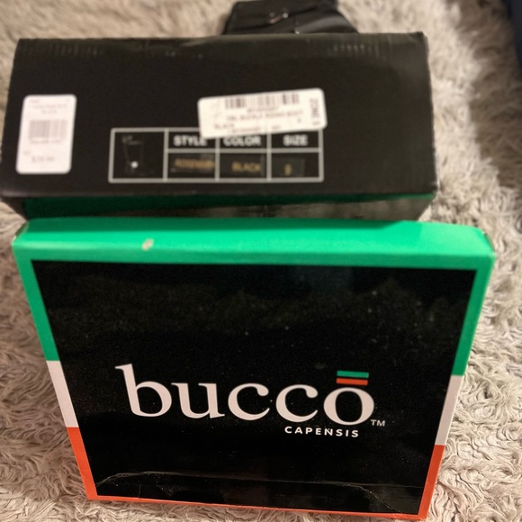 Bucco shoes women - Picture 3 of 3